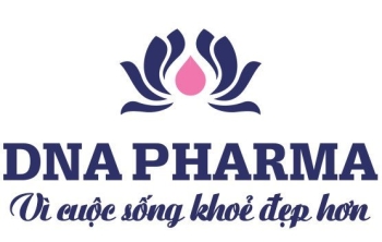 CÔNG TY CP DƯỢC - VTYT NGHỆ AN ra mắt một số sản phẩm mới