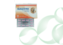 nAFLUEXTRA