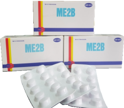 ME2B