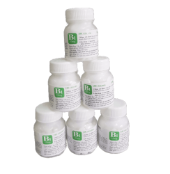 Vitamin B1 10Mg