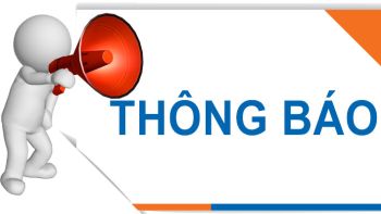 Thông báo V/v chi trả cổ tức còn lại năm 2017 ( TB này thay cho TB trước)