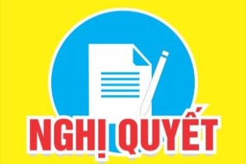 Nghị quyết HĐQT 14/3/2019 V/v Chốt danh sách cổ đông để tổ chức ĐHĐCĐ thường niên năm 2019