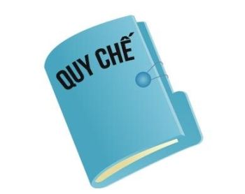 Quy chế nội bộ về quản trị - Công ty CP Dược Vật tư Y tế Nghệ An
