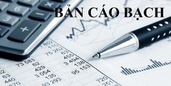 Bản cáo bạch - Mẫu nhượng quyền phát hành - Mẫu danh sách đăng ký mua cổ phiếu