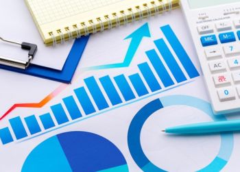 Báo cáo Tài chính năm 2016