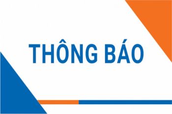 Thông báo : V/v chi trả cổ tức còn lại năm 2017
